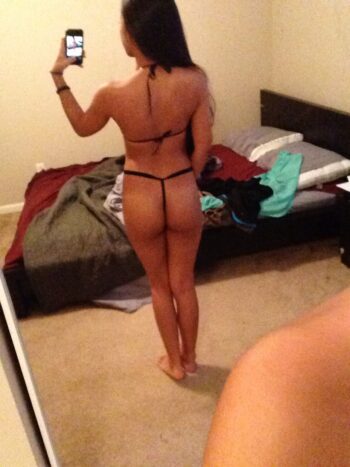 Attrape-moi si tu l’oses… rencontre-Asiatique-Brive-la-Gaillarde