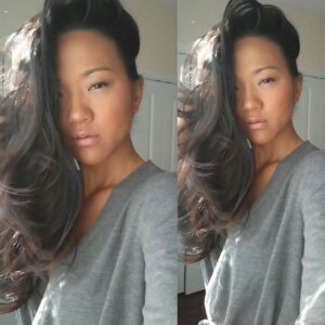 Linh - rencontre-Asiatique-Saint-Brieuc