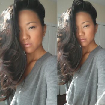 rencontre-Asiatique-Saint-Brieuc