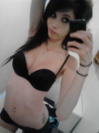 rencontre-Asiatique-Vernon