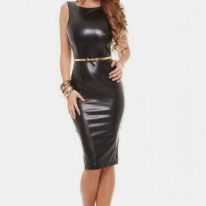 Un plan hot qui commence par un souffle Éléonore - rencontre-BDSM-Thonon-les-Bains