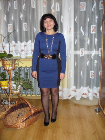 rencontre-BDSM-Versailles