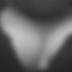 Samira - rencontre-Beurette-Bayonne