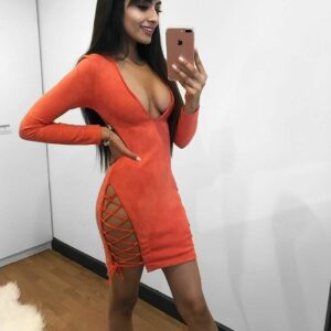 Yasmina - rencontre-Beurette-Melun