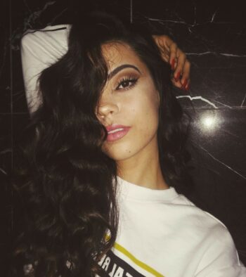 rencontre-Beurette-Mulhouse