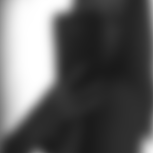 Yasmina - rencontre-Beurette-Panazol