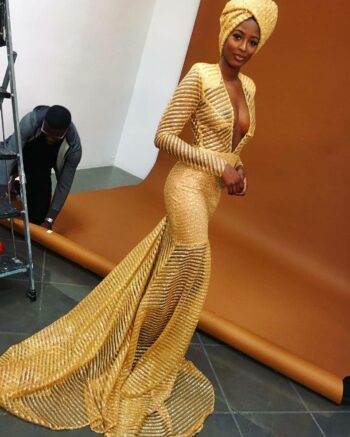 Et si on vivait une rencontre sexy totalement dingue à Avignon rencontre-Black-Avignon