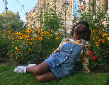 rencontre-Black-Hyères