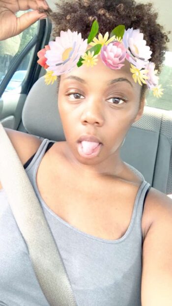 rencontre-Black-Saint-Chamond