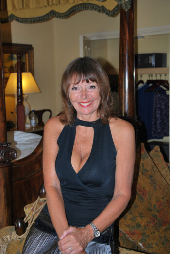 rencontre-Cougar-Tours