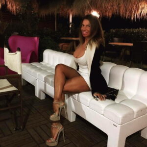 Valérie - rencontre-Milf-Ambérieu-en-Bugey