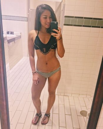 rencontre-Teen-Calais