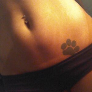 Beurette incendiaire cherche plan cul torride à Nantes sans lendemain ni blabla inutile profil--949