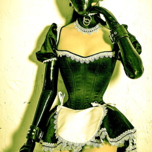 Thao - rencontre-Teen-Rueil-Malmaison