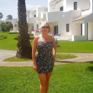 Céline - rencontre-Cougar-Lyon