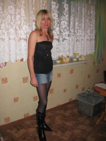 rencontre-Cougar-Lyon