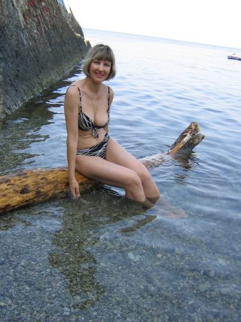 rencontre-Cougar-Lyon