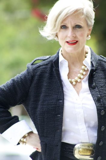 rencontre-Cougar-Marseille