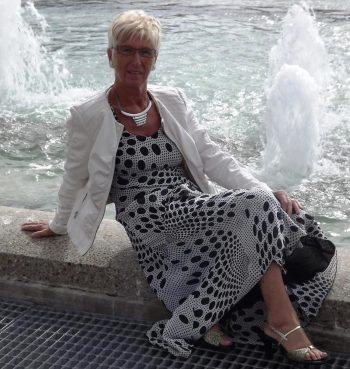 rencontre-Cougar-Marseille