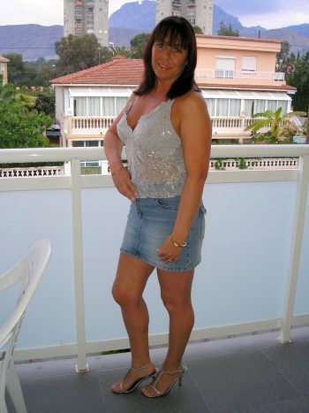 rencontre-Cougar-Nice