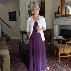 Céline - rencontre-Cougar-Quimper