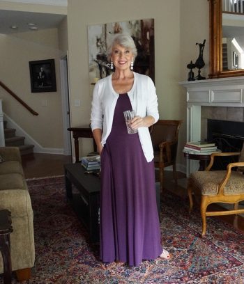 rencontre-Cougar-Quimper