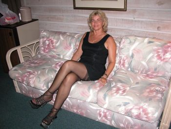 rencontre-Cougar-Rennes