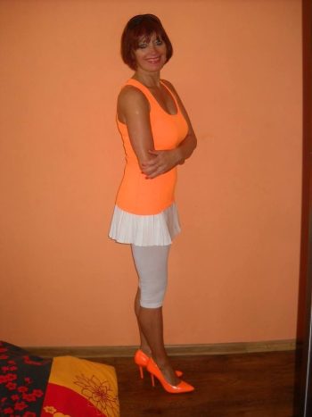 rencontre-Cougar-Toulouse