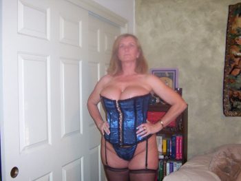 rencontre-Cougar-Toulouse