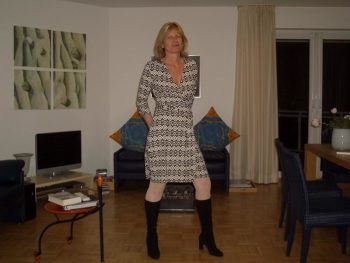 rencontre-MILF-Quimper
