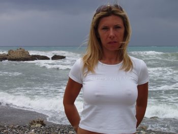 rencontre-MILF-Rennes