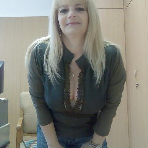 Florence - rencontre-Milf-Montpellier