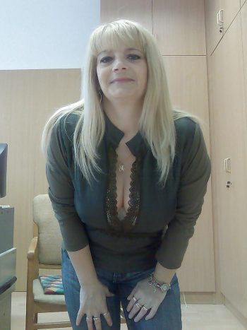 rencontre-Milf-Montpellier