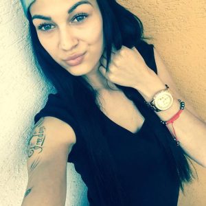 Alicia - rencontre-profil-aix-en-provence-P45W