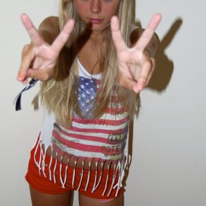 Lina - rencontre-profil-montreuil-yP2R