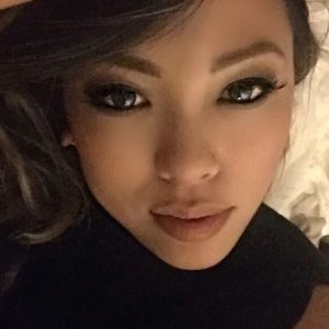 Samira - rencontre-teen-pantin-lF5U