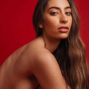 Aïcha - rencontre-Beurette-Perpignan