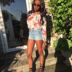 Leïla - rencontre-Beurette-Roubaix