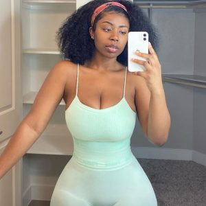 Kadi - rencontre-Black-Agen