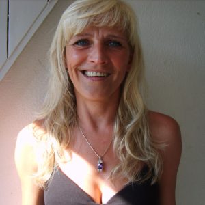 Tu crois qu’on peut encore avoir le cœur qui bat à 53 ans ? Béatrice - rencontre-Cougar-Grenoble