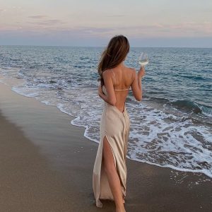 Sophie - rencontre-Libertine-Nantes