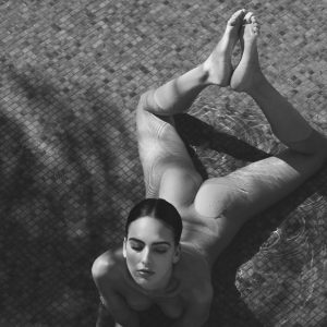 Sofia - rencontre-Libertine-Roubaix