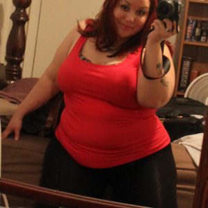 Chantal - rencontre-MILF-Gap