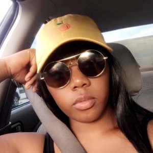 Bintou - rencontre-MILF-Limoges