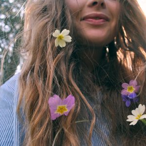 Feu vert pour un délire libertine Muriel - rencontre-MILF-Reims