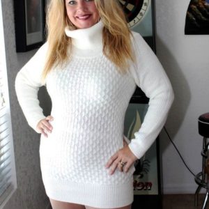 Charlotte - rencontre-MILF-Roubaix