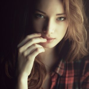 Nadia - rencontre-Milf-Annecy