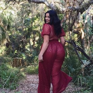 Nuits torrides à Bordeaux ce week-end Amina - rencontre-Milf-Bordeaux