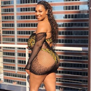 Nadia - rencontre-Milf-Limoges