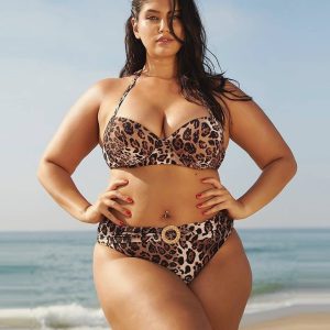 Élise - rencontre-Ronde-Clermont-Ferrand